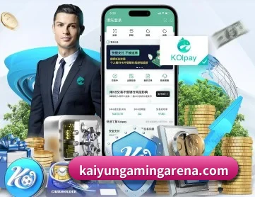 开云棋牌官网app APP 深度功能